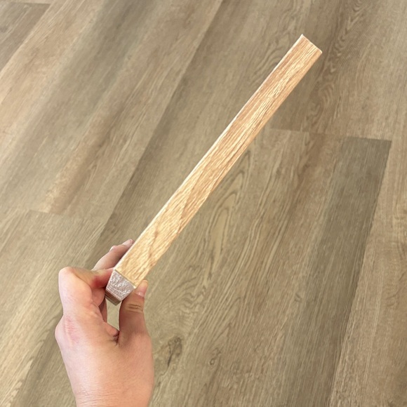 Picture Frame Set - Picture 11 of 14